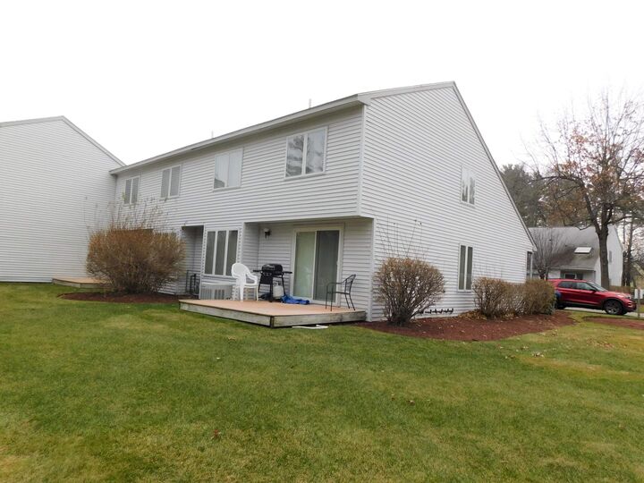 Property Photo: 2 Highland Green NH 03054