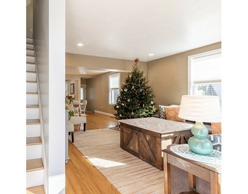 Property Photo:  41 Railroad Ave  MA 02062 