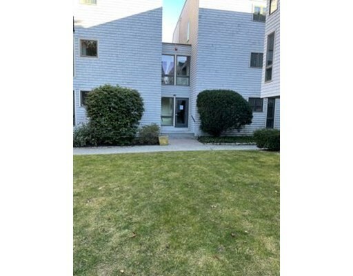 Property Photo:  48 Independence Way B  MA 01945 