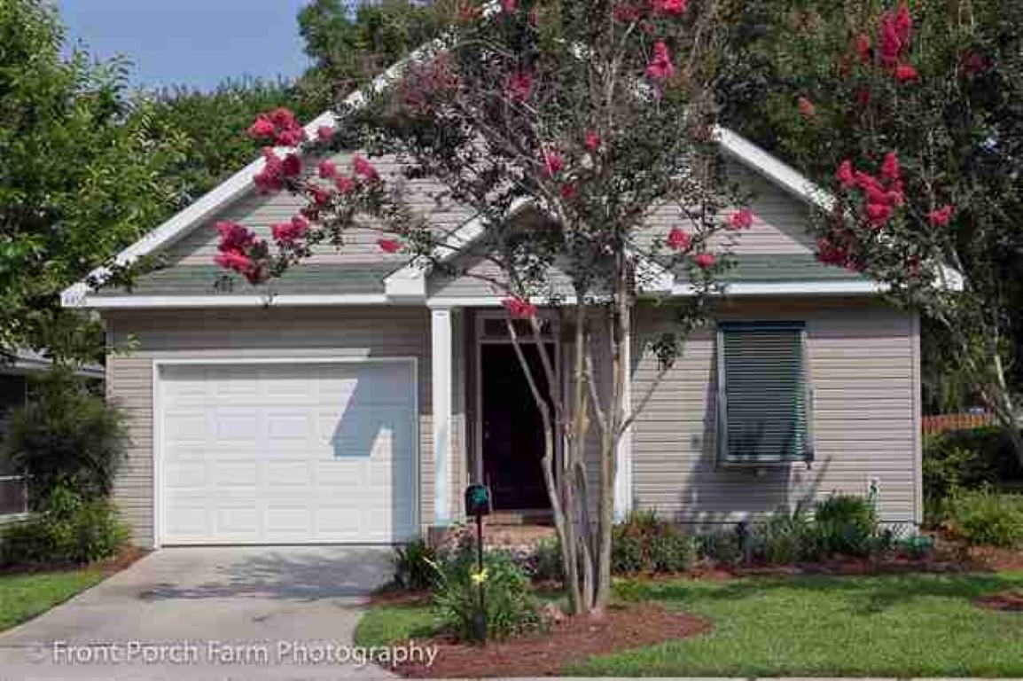 Property Photo:  4458 Sierra  FL 32309 