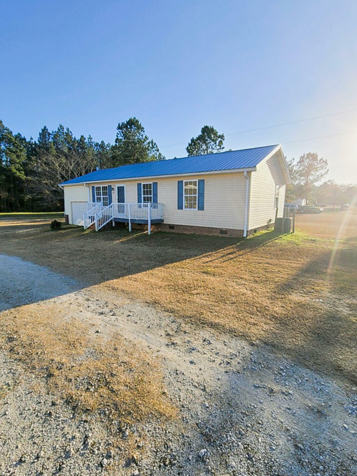 Property Photo:  317 Walker Drive  SC 29048 