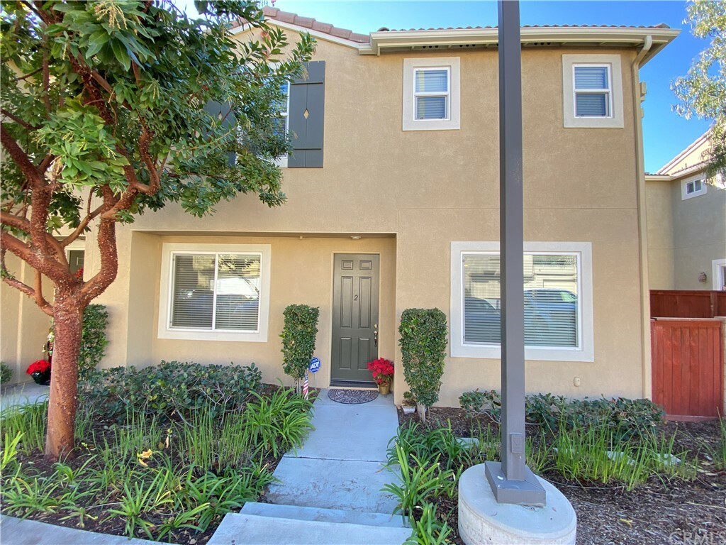 Property Photo:  35797 Springvale Lane 2  CA 92562 