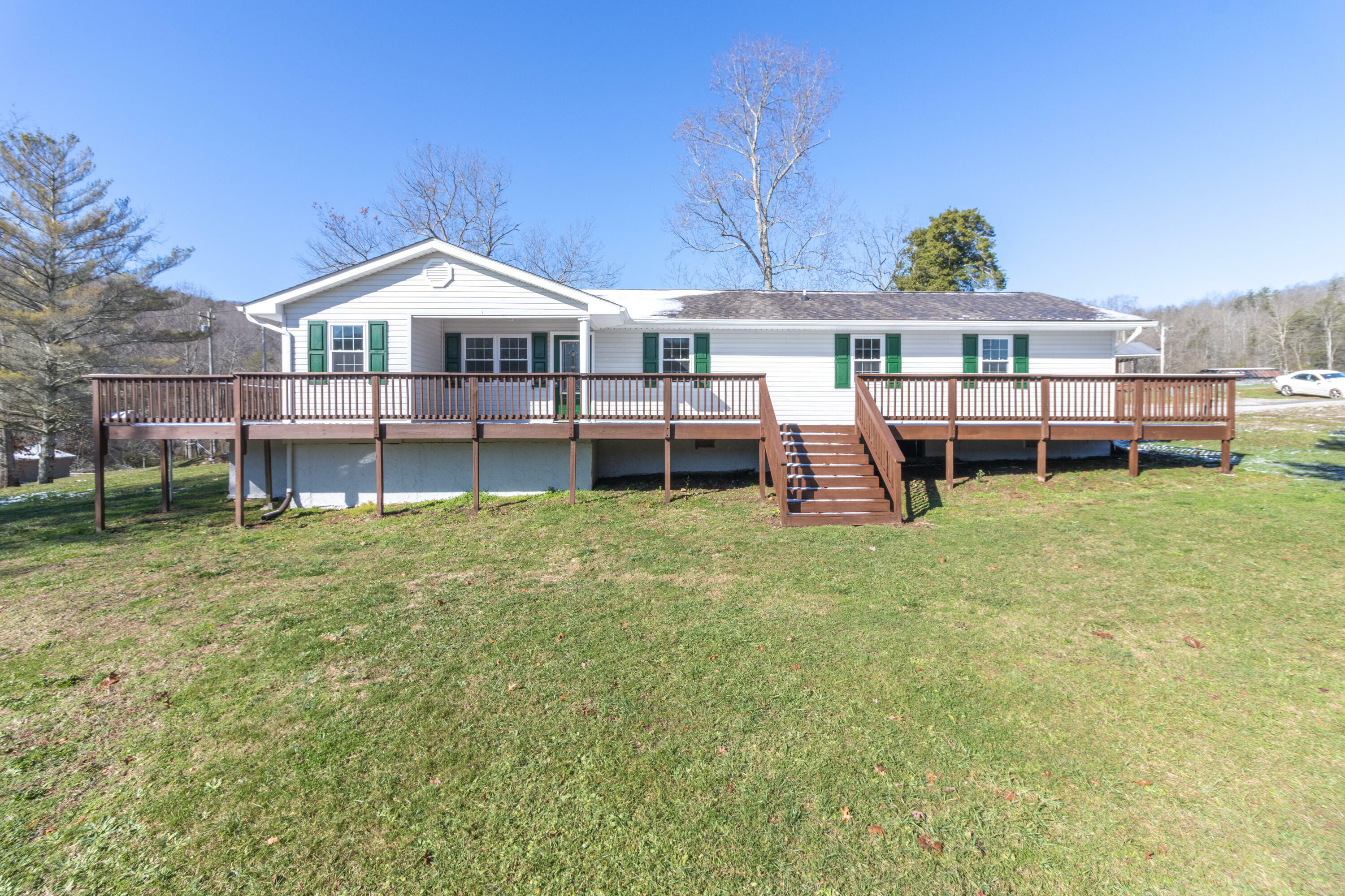 Property Photo:  2738 Pocket Road  TN 37397 