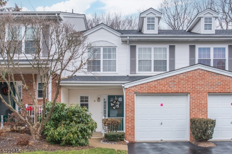 Property Photo: 6 Magnolia Ln NJ 07856