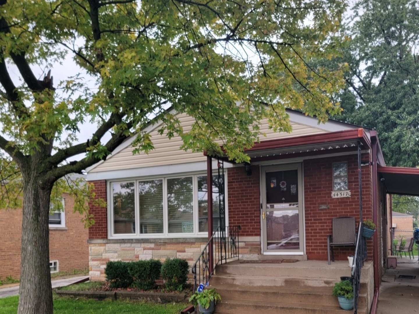 Property Photo: