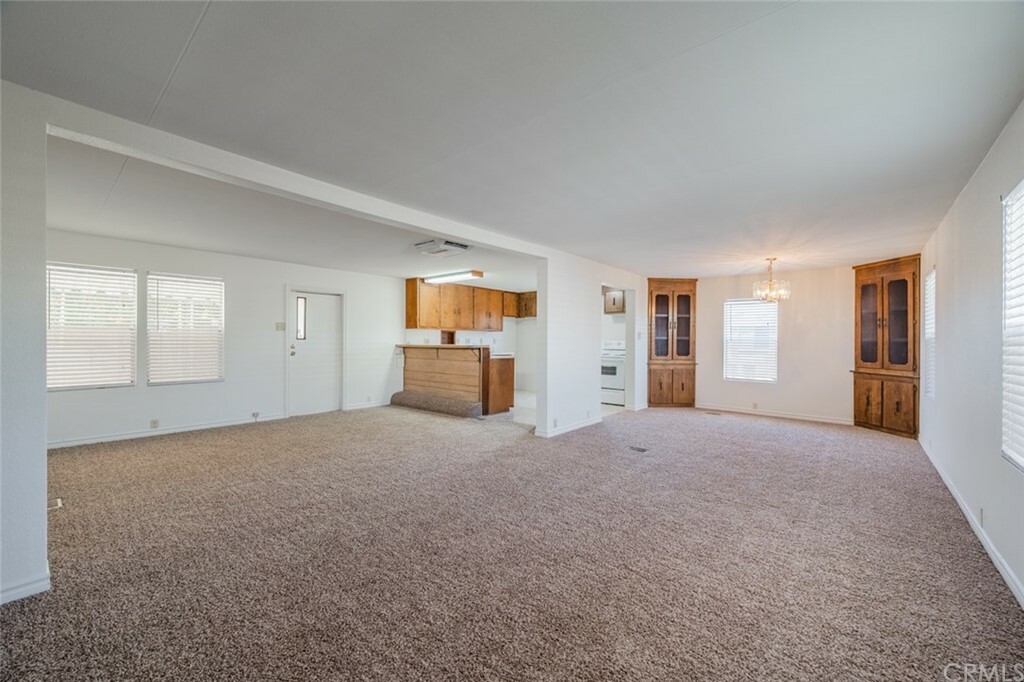 Property Photo:  576 Palos Drive  CA 92543 