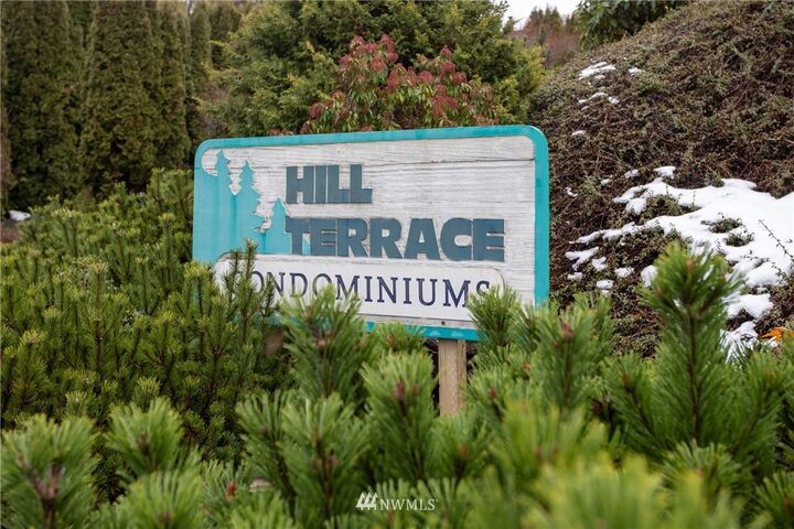 Property Photo: 110 19th Avenue SE 15 WA 98372