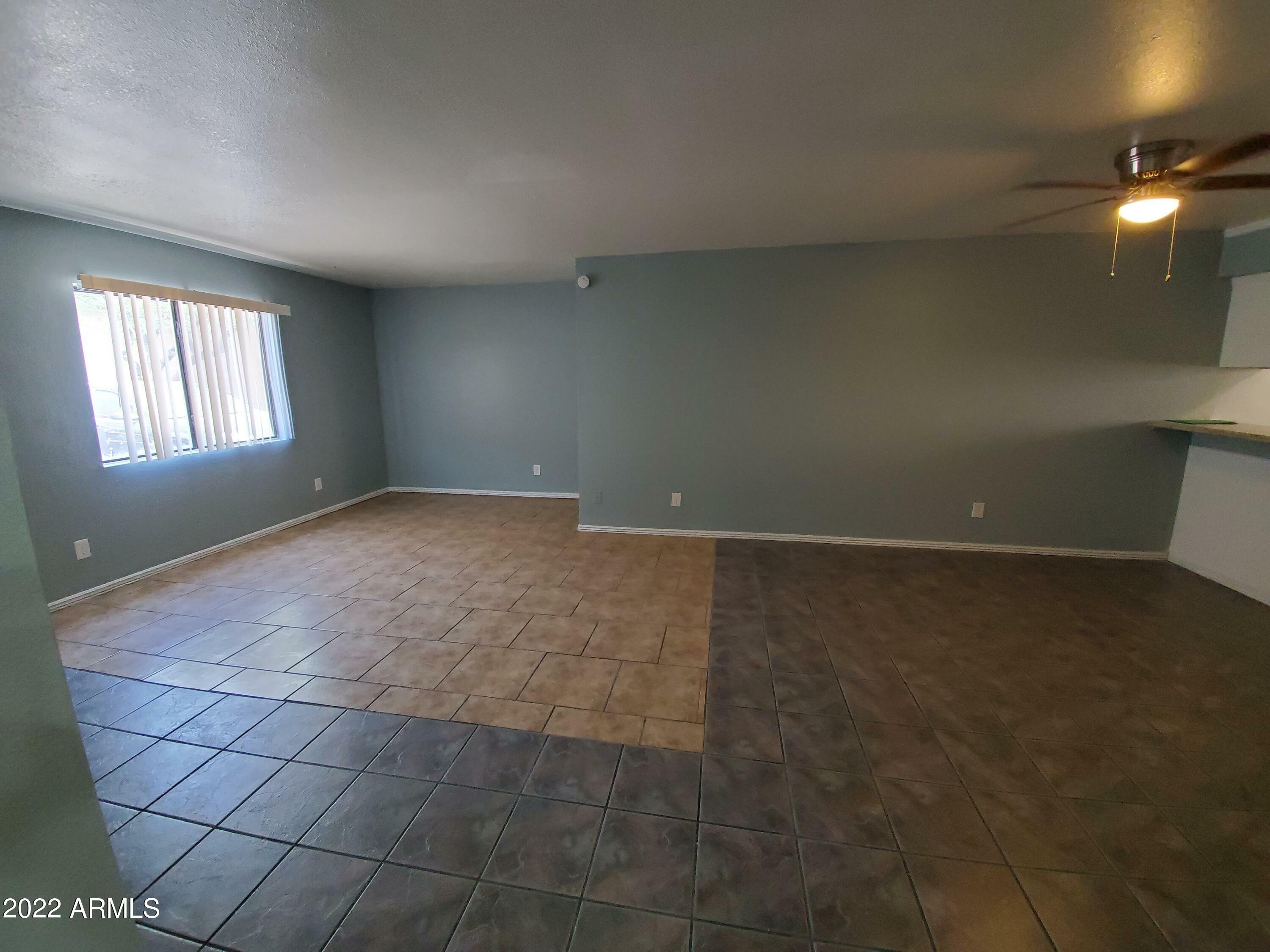 Property Photo:  2650 E McKellips Road 211  AZ 85213 