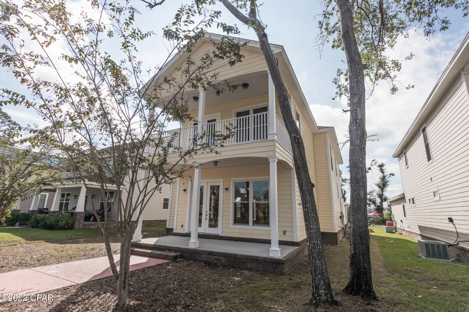 Property Photo:  3931 Indian Springs Road  FL 32404 