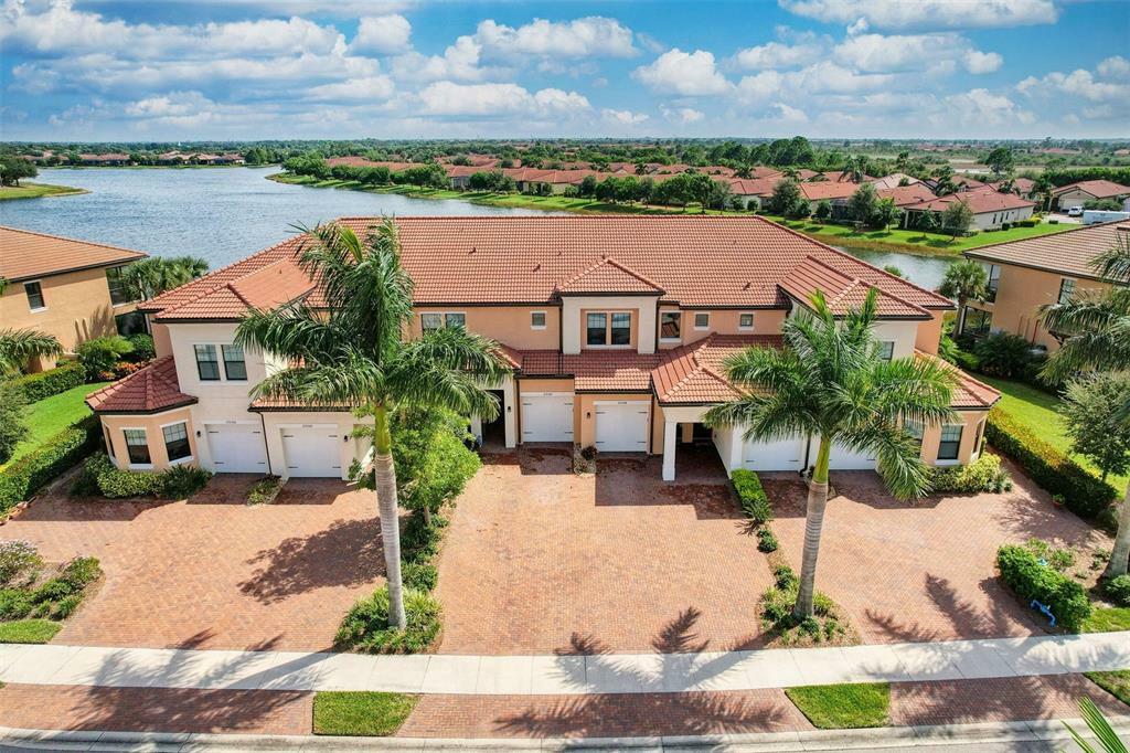 Property Photo:  23164 Banbury Way 202  FL 34293 