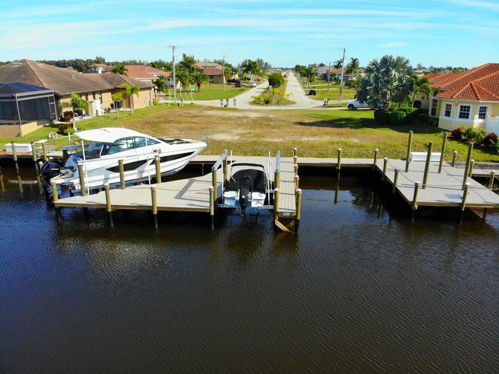 Property Photo:  1600 NW 44th Avenue  FL 33993 