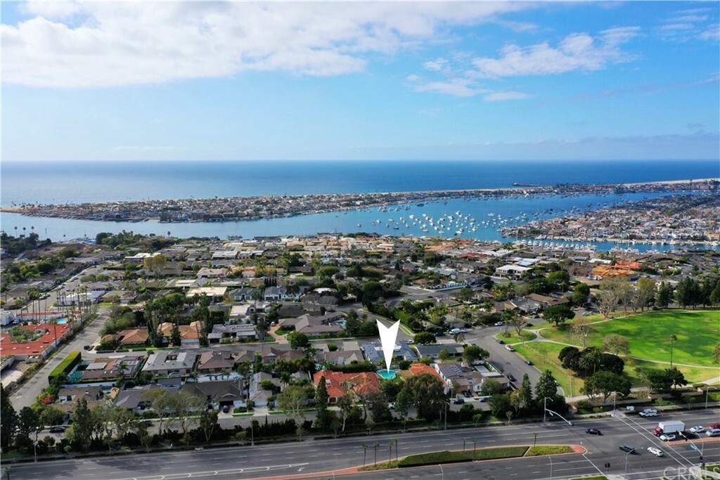 Property Photo: 1907 Chubasco Drive CA 92625