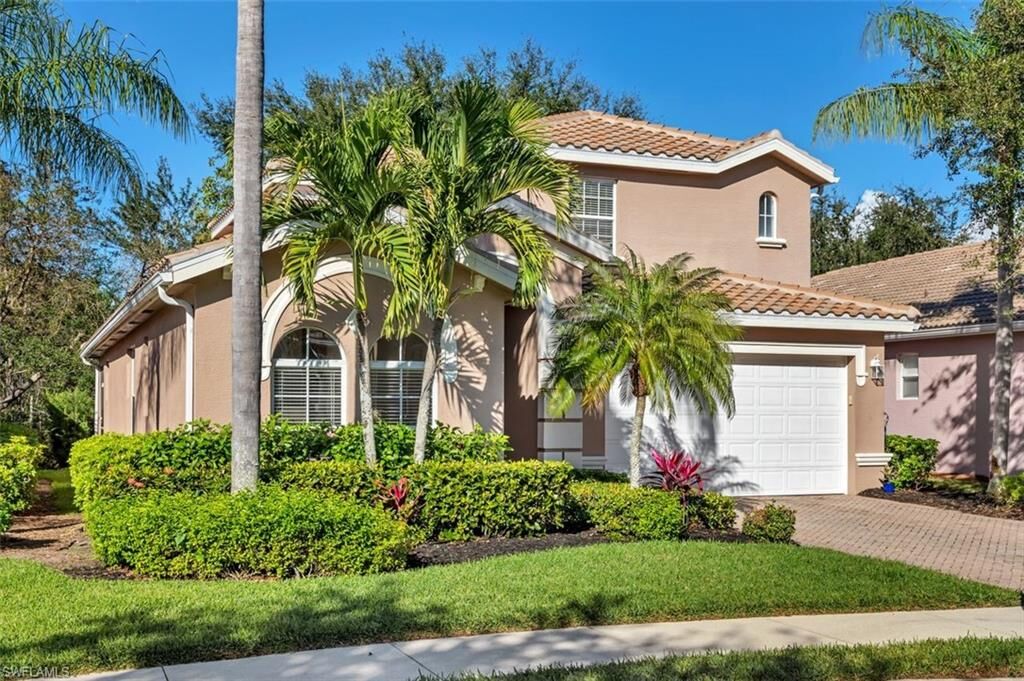 Property Photo:  1739 Sanctuary Pointe Ct  FL 34110 