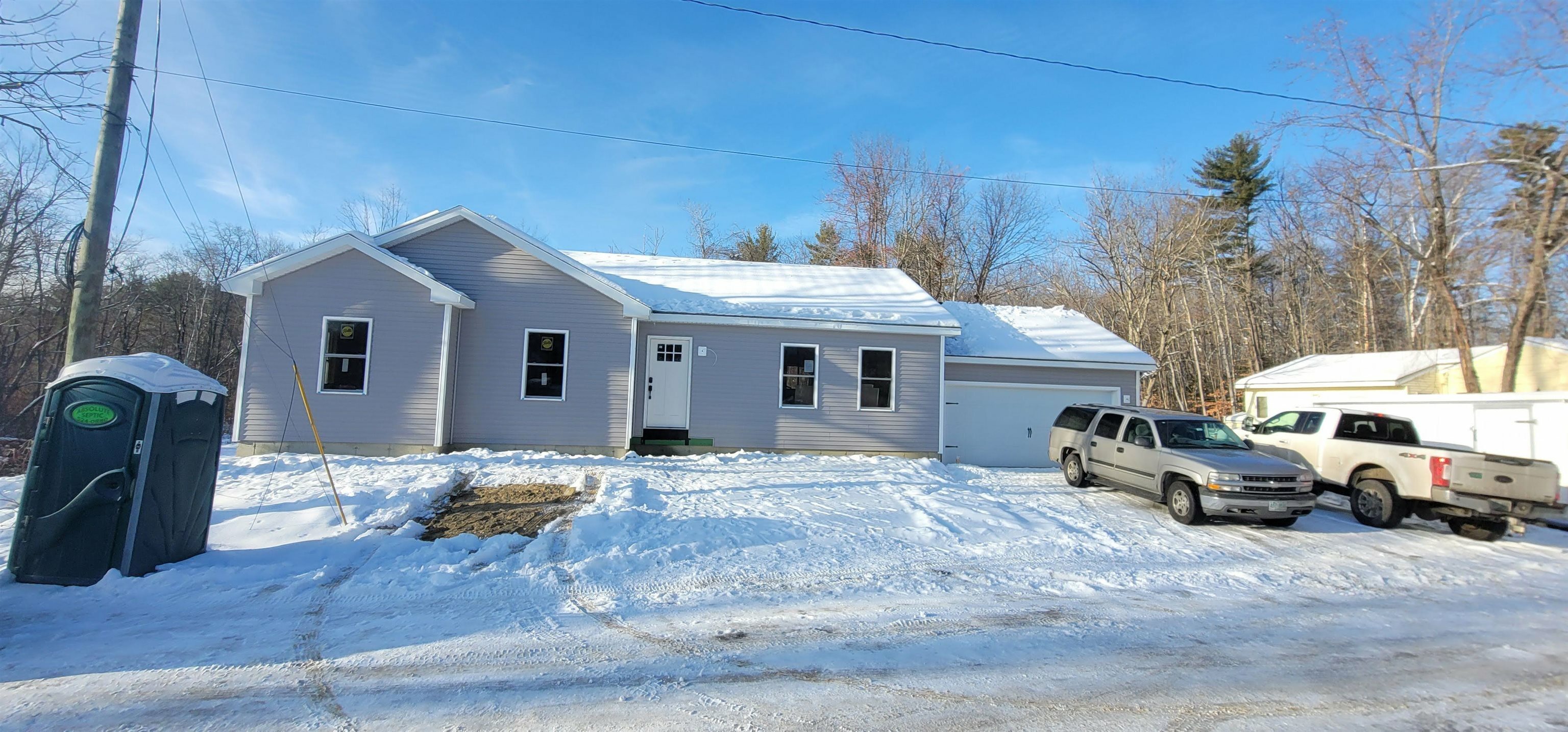 230 Washington Street  Laconia NH 03246 photo