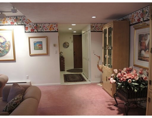 Property Photo: 75 Grove Street 132 MA 02482