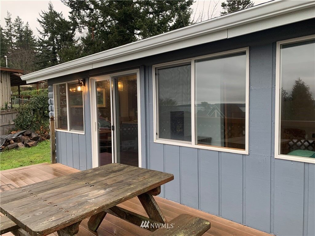 Property Photo:  1373  Blackcap Alley  WA 98282 