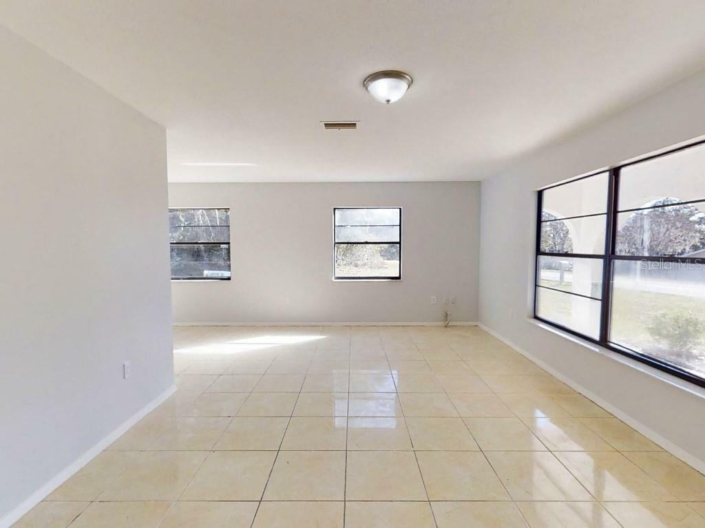 Property Photo:  3767 SW Shorewood Drive  FL 34431 