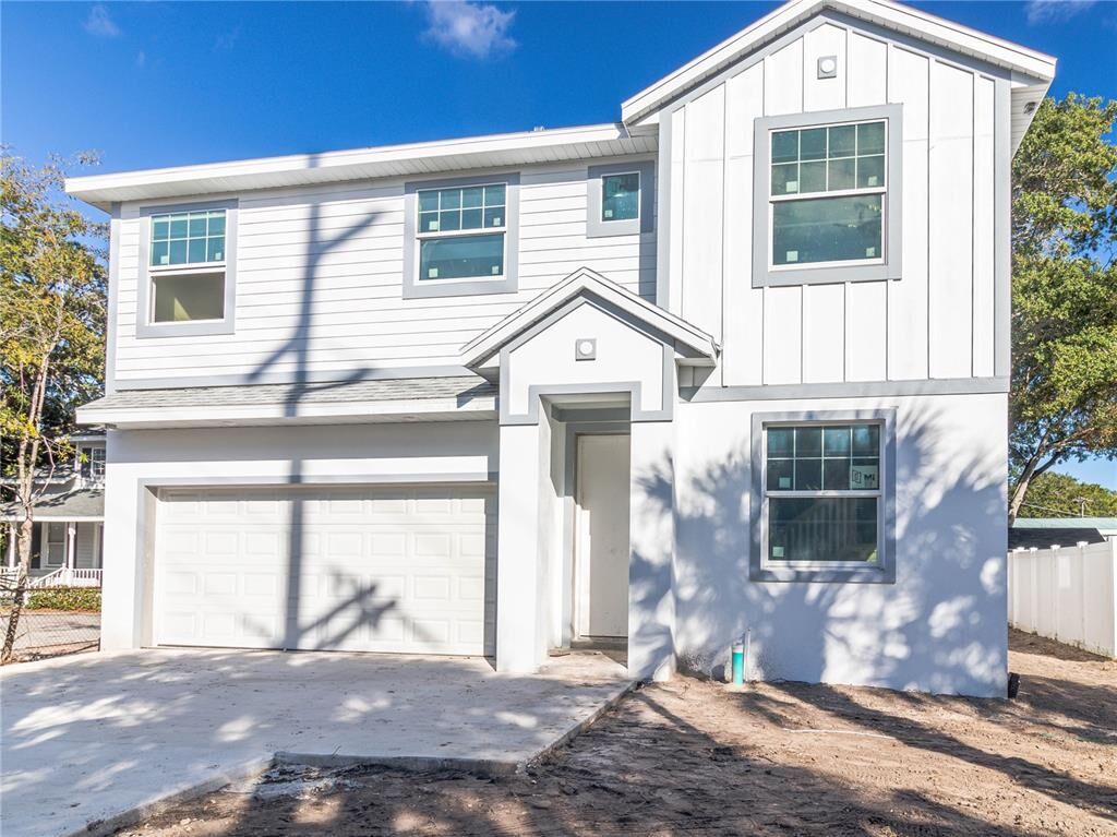 Property Photo: 5834 S Macdill Avenue FL 33611