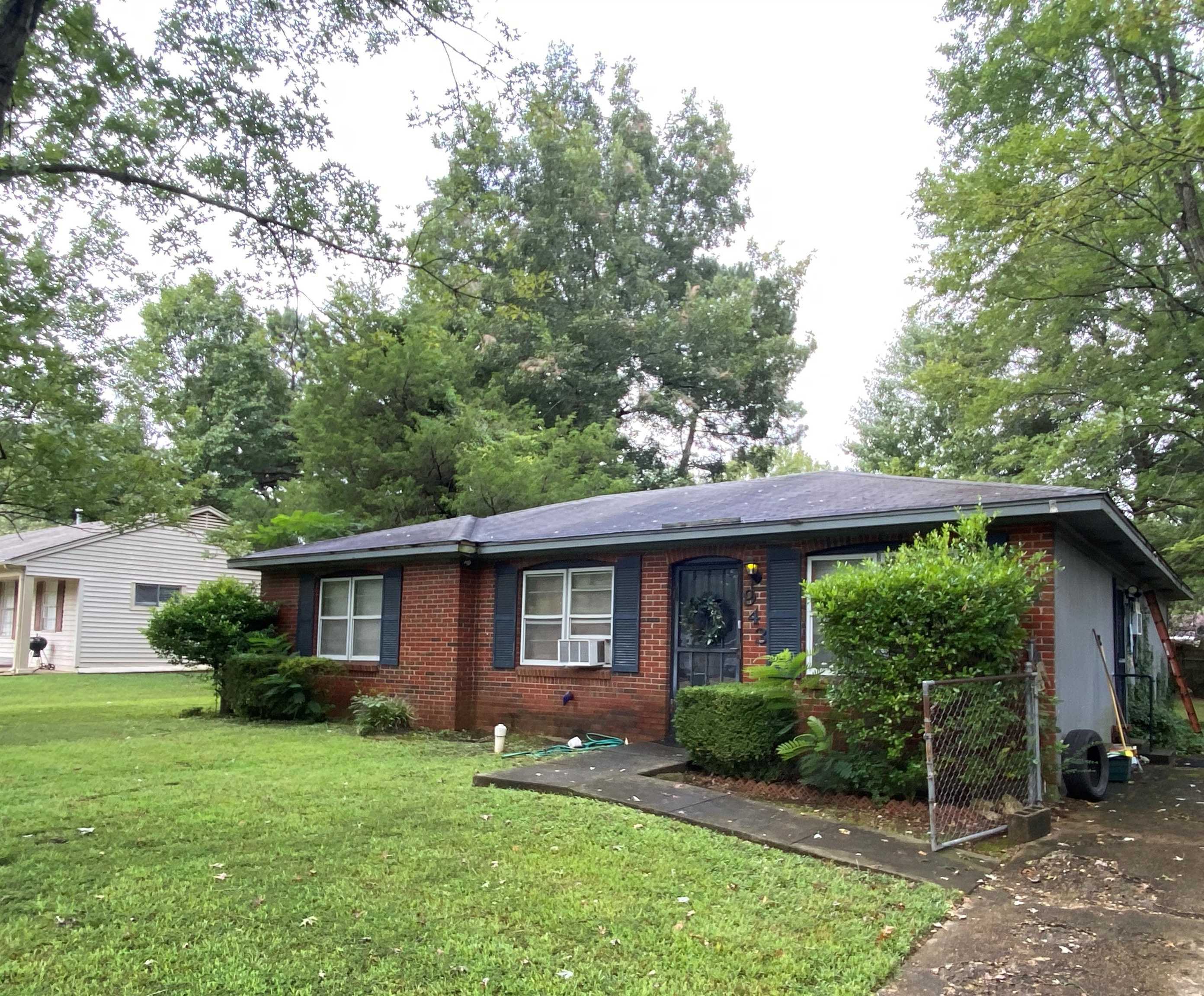 943 Poplar Leaf Rd  Collierville TN 38017 photo