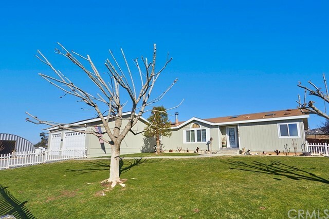 Property Photo:  29780 Mountain Avenue  CA 92585 