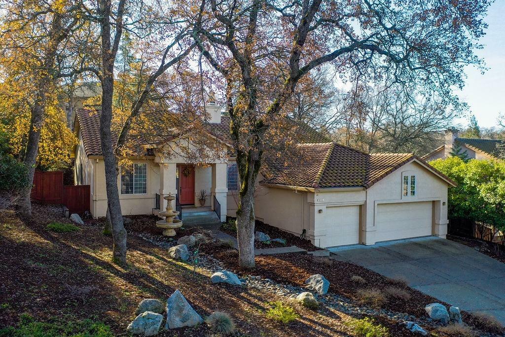 Property Photo:  2520 Templeton Drive  CA 95762 