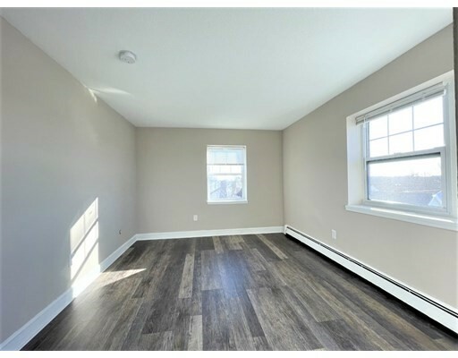Property Photo:  625 Main Street 36  MA 01867 
