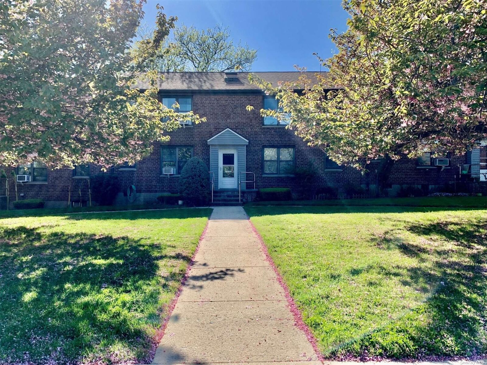 Property Photo:  36-40 172nd Street 90  NY 11358 