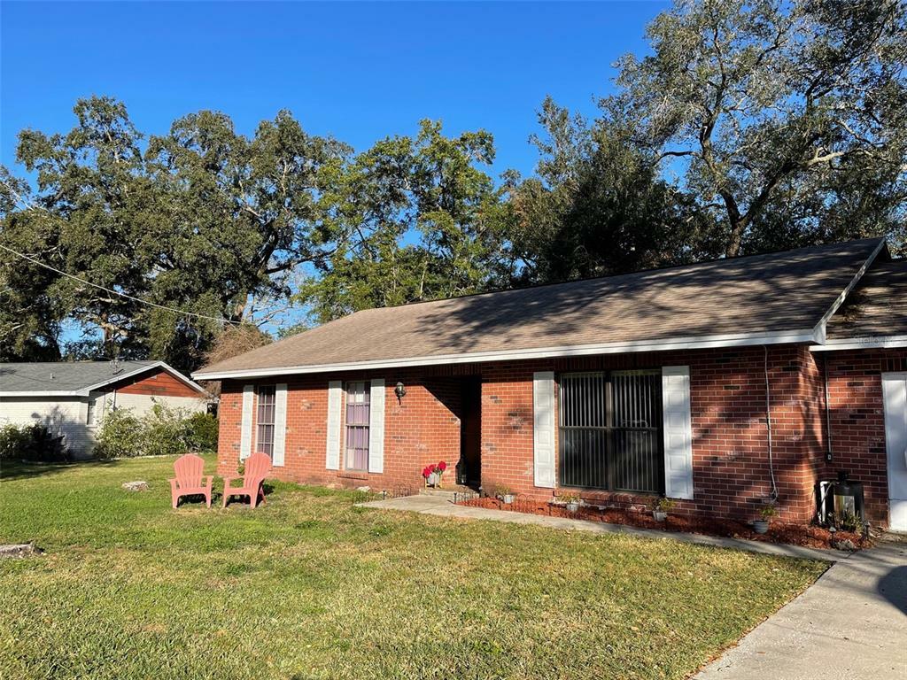 Property Photo:  505 W 128th Avenue  FL 33612 