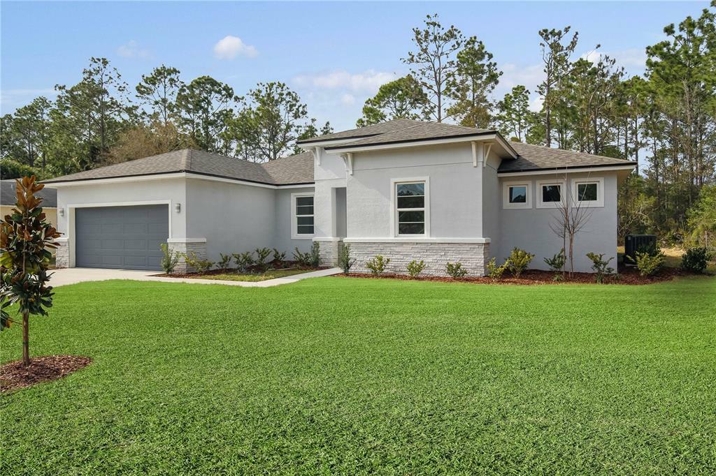 Property Photo:  19421 Ortega Street  FL 32833 