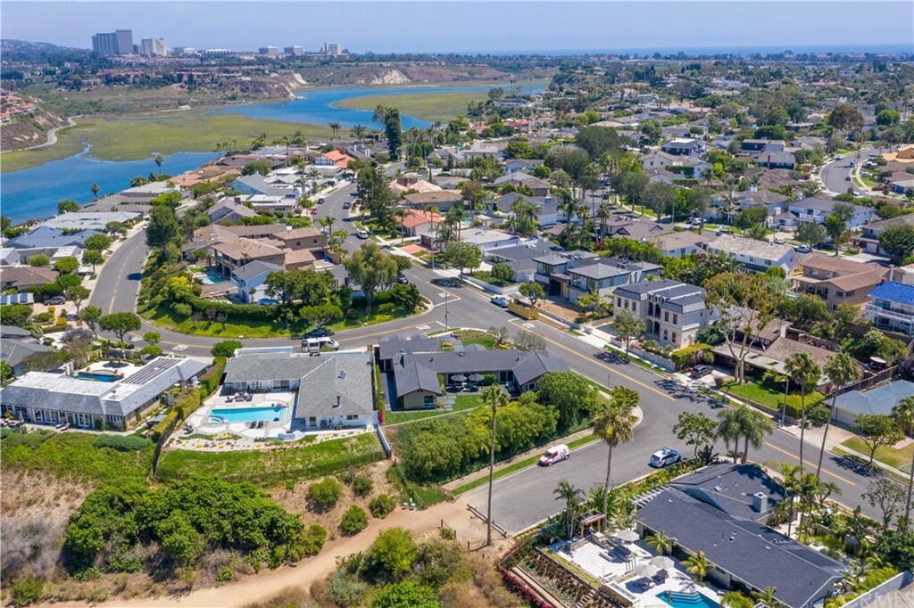 Property Photo: 2042 Galaxy Drive CA 92660