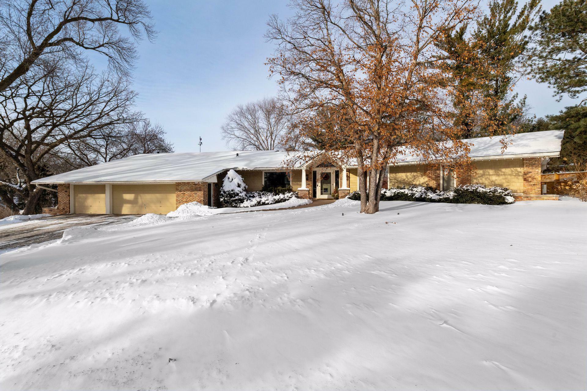 6404 Stauder Circle  Edina MN 55436 photo