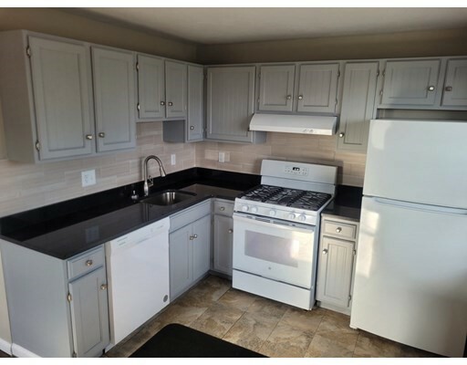 Property Photo: 20 Timrod Drive A MA 01603