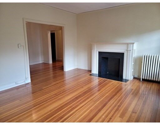 Property Photo:  5 Lewis Rd 5  MA 01890 