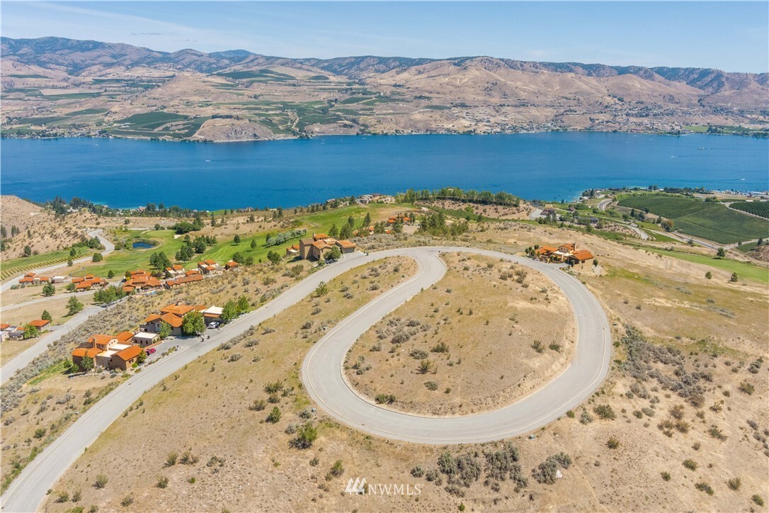 255 Sabio Way  Chelan WA 98816 photo