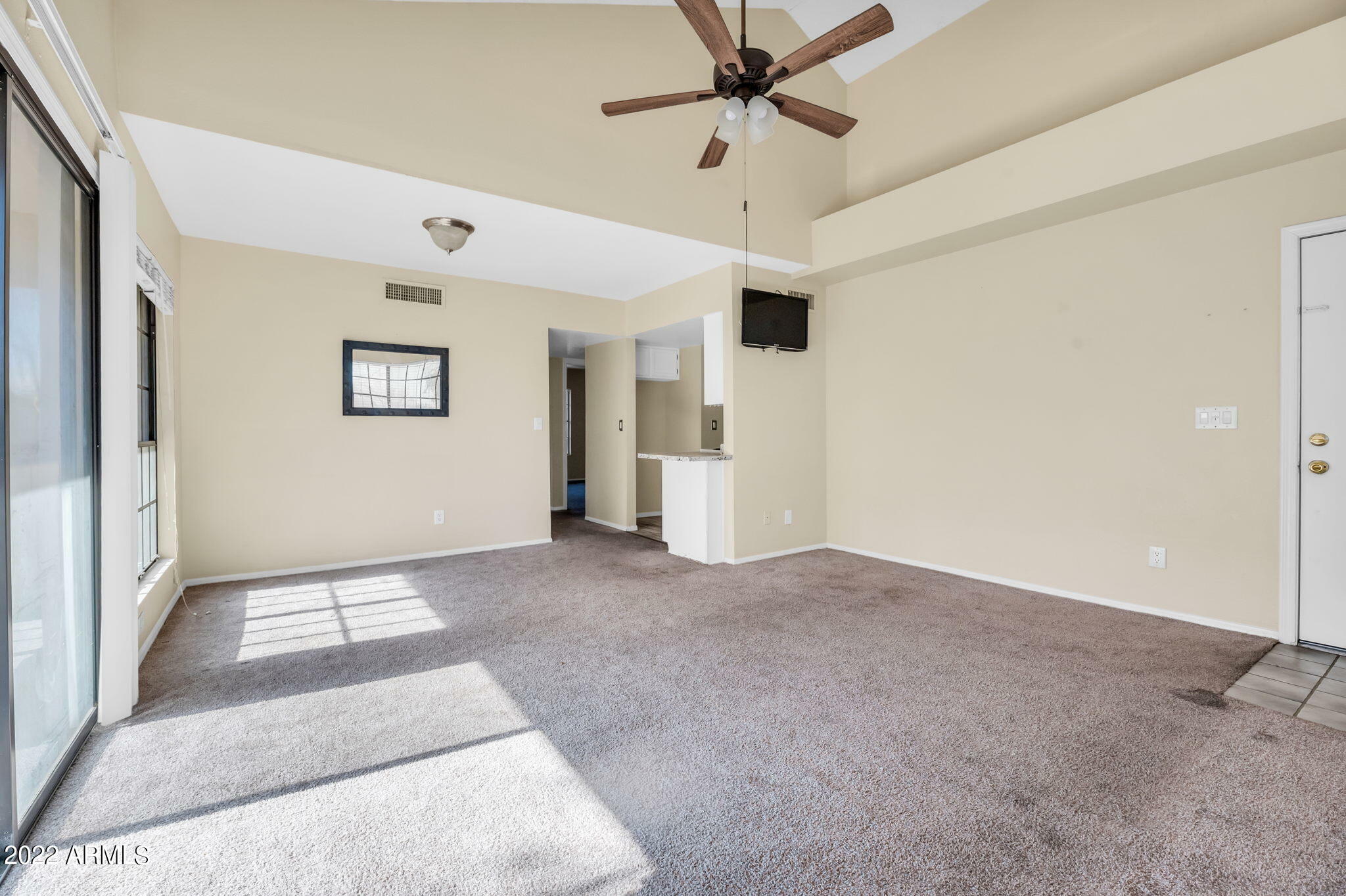 Property Photo:  8888 N 47th Avenue 225  AZ 85302 