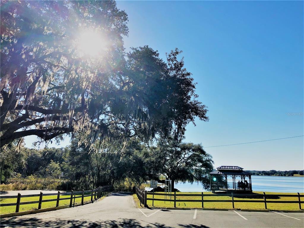 Property Photo:  Lot 27 SE 125th Court  FL 34431 