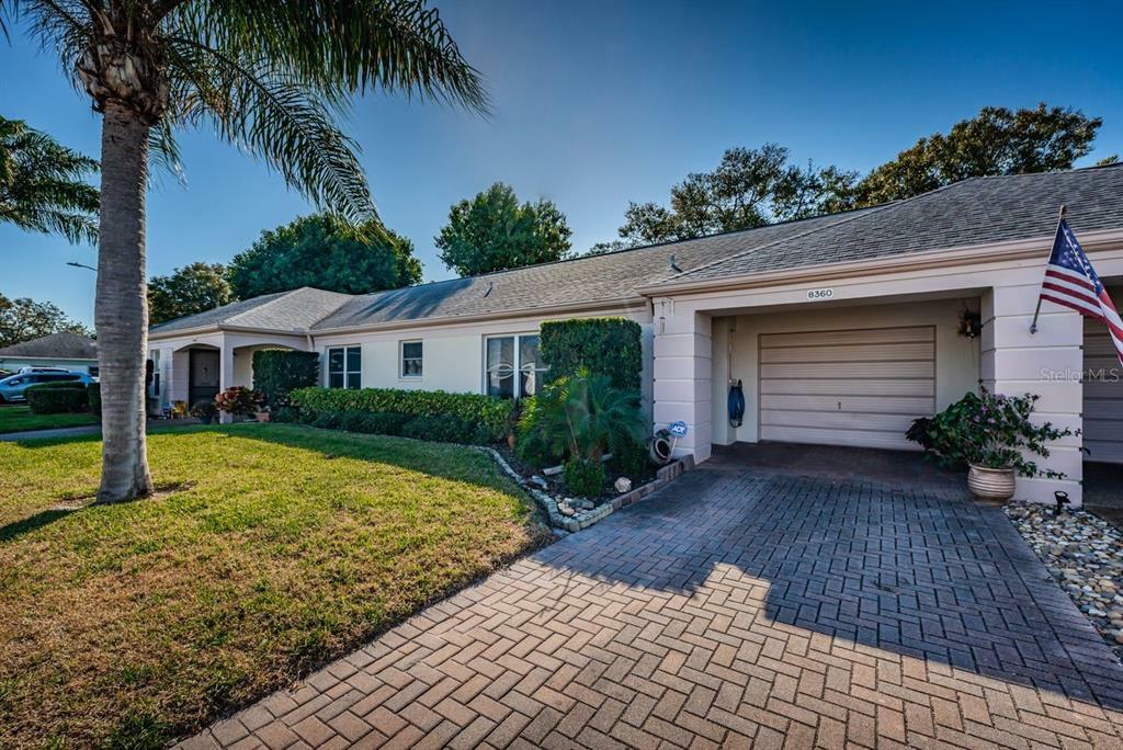 Property Photo:  8360 Candlewood Road 8360  FL 33777 