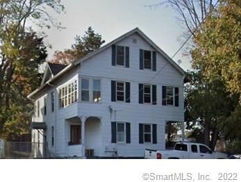 Property Photo:  111 South Main Street 1  CT 06457 