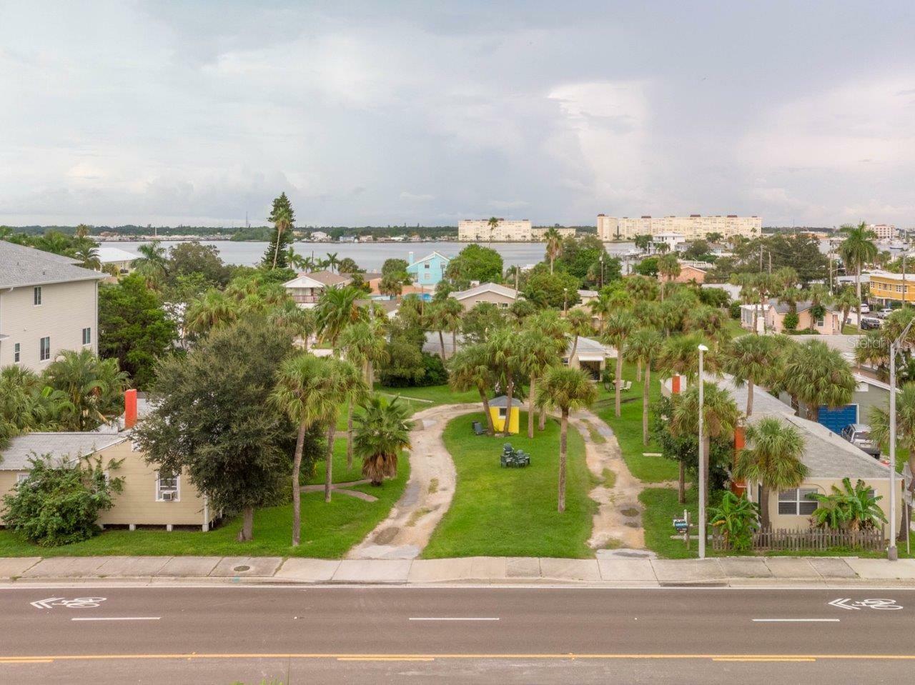 15405 Gulf Boulevard B2  Madeira Beach FL 33708 photo