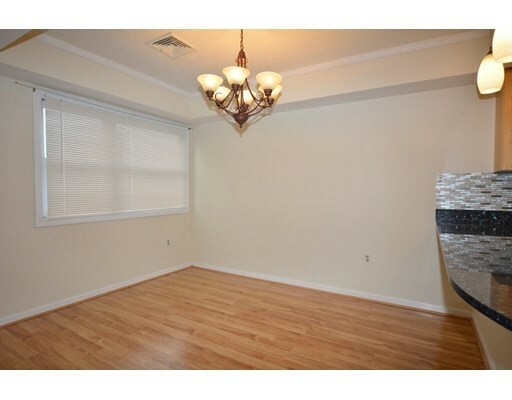 Property Photo: 22 Merganser Way 22 MA 02081