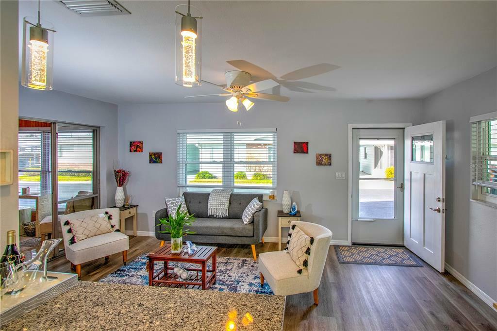 Property Photo:  12400 Park Boulevard 214  FL 33772 