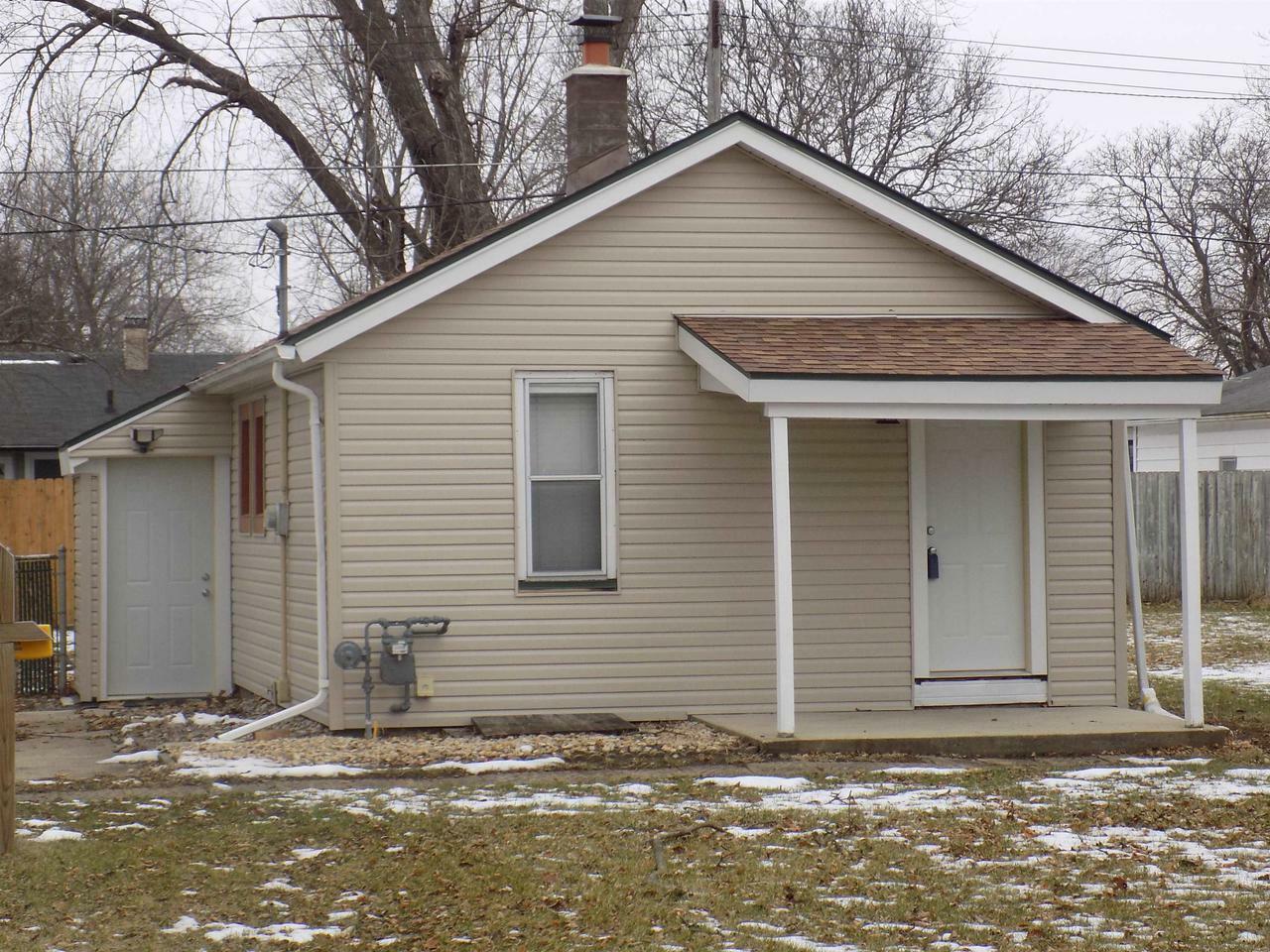 Property Photo:  1803 Bayliss Ave  WI 53511 