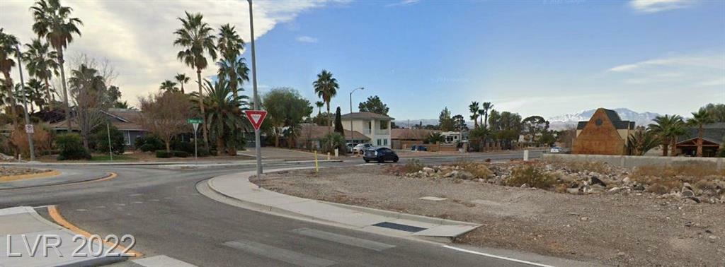 Property Photo: Unknown NV 89074