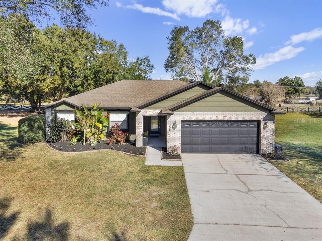 Property Photo:  358 Glenridge Loop N  FL 33809 