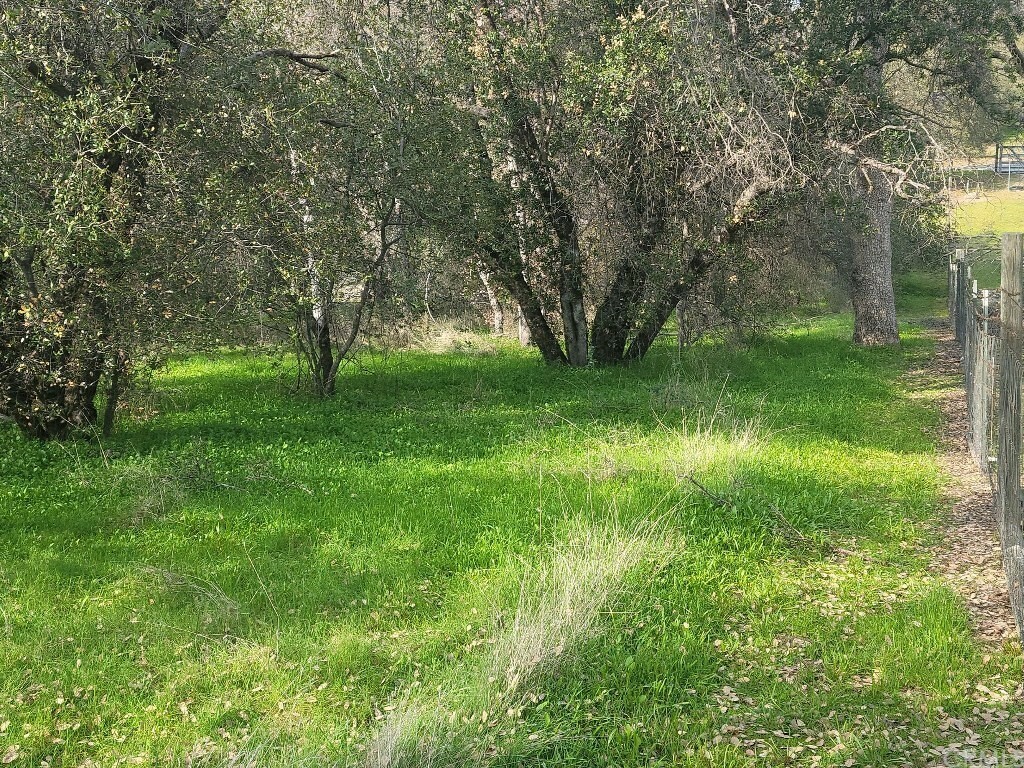 Property Photo:  0 2.8 Ac Gold Nugget Court  CA 93614 