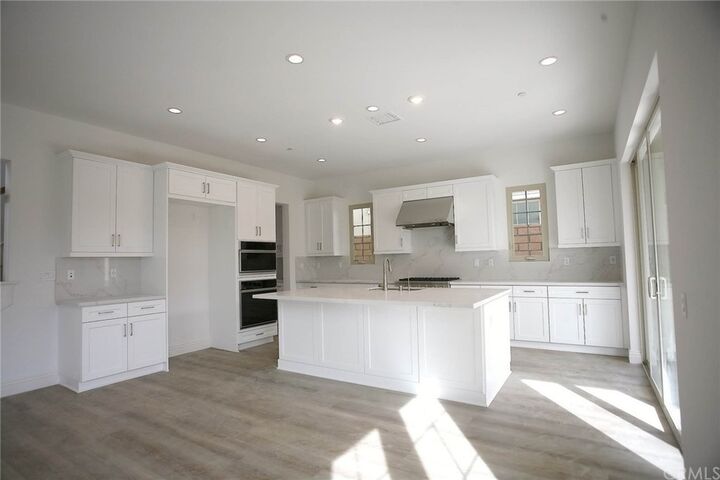 Property Photo:  112 Jayhawk  CA 92602 