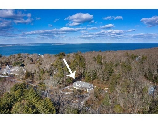 Property Photo:  40 State Rd  MA 02360 