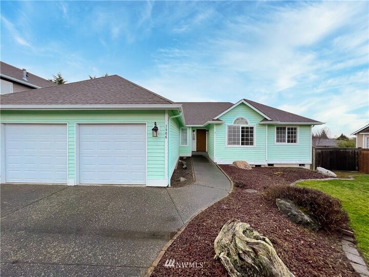 3906 W 6th Street  Anacortes WA 98221 photo