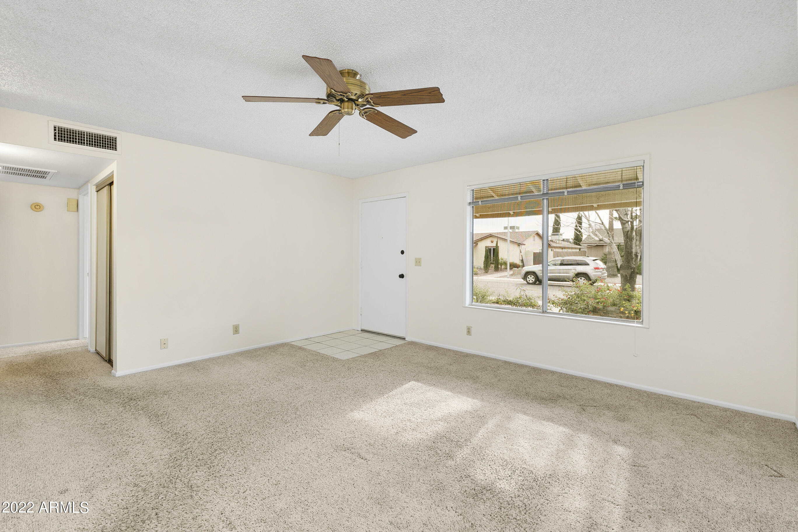 Property Photo: 320 W Rosal Place AZ 85225