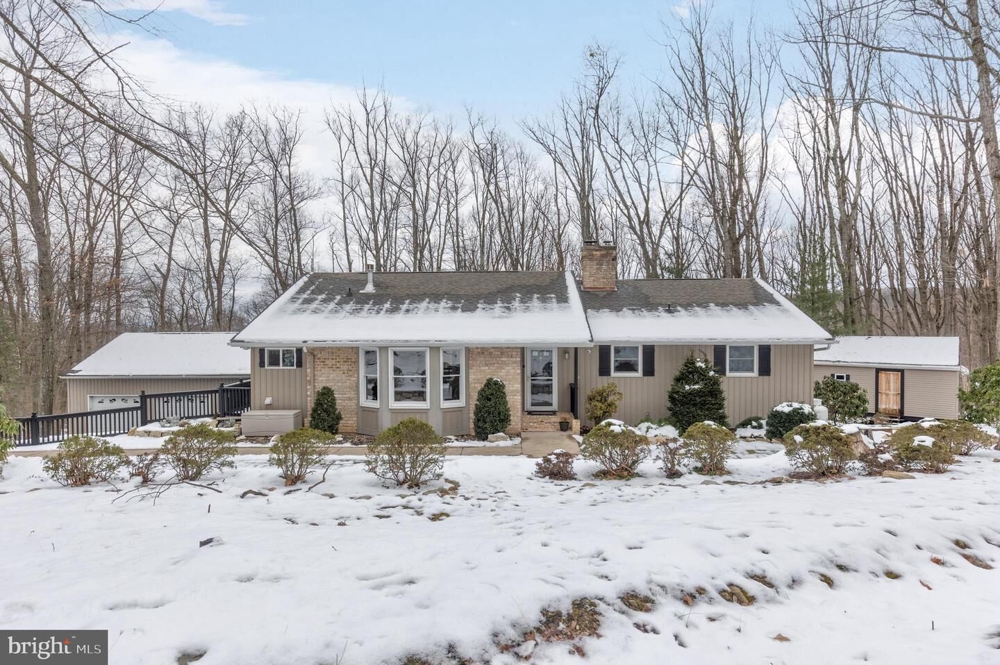 Property Photo:  1240 Kuhn Road  PA 17007 